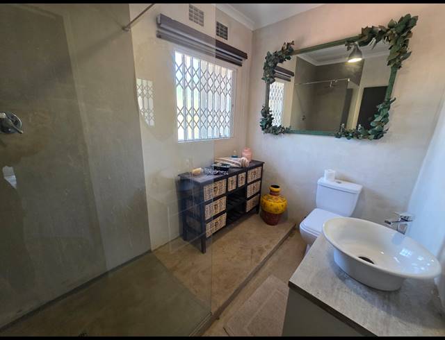 3 BEDROOM TOWNHOUSE FOR SALE IN THREE RIVERS